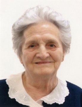 Innocenti Attilia Ved. Bonicchio