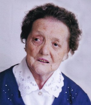 Monaci Angela Ved. Carletti