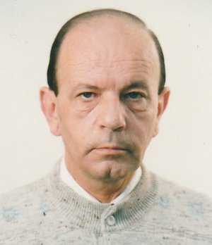 Vandelli Eugenio Prof.