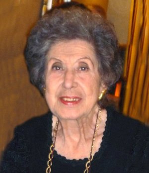 Guerra Noemi In Pecchioli