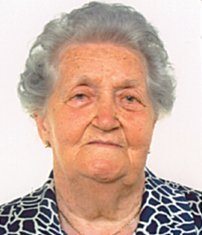 Busi Camilla Ved. Regazzoni