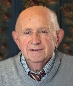 Rota Daniele