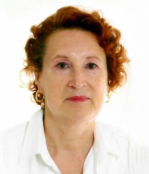 Personeni Fausta In Pirovano (farmacista)