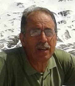 Bosio Franco