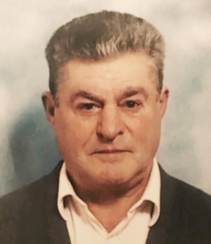 Madaschi Giacomo