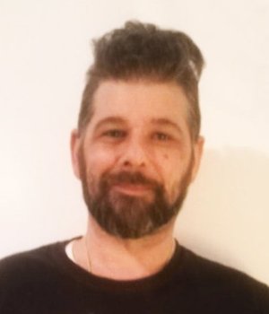 Lorenzi Stefano