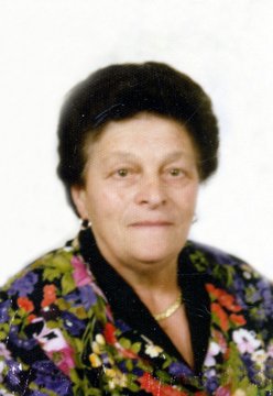Capitanio Alessandra Ved. Bergamelli