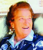 Ghirardi Maria Ved. Moioli