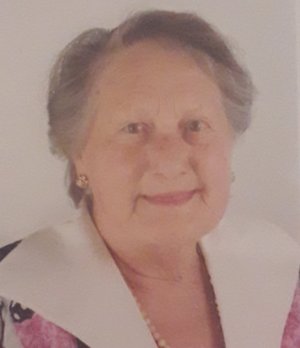 Facchinetti Lucia Ved. Li Causi