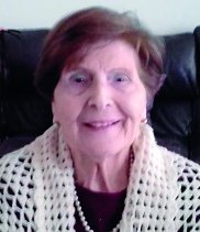Melia Antonina Ved. Nava