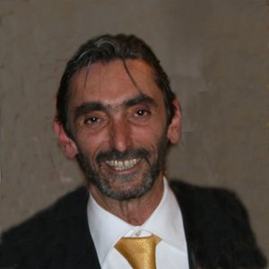 Bisleri Cesare