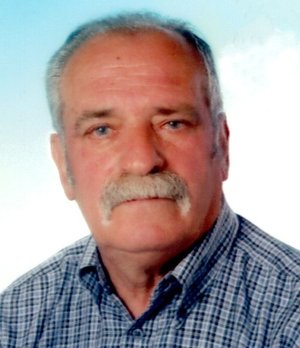 Poleni Valerio