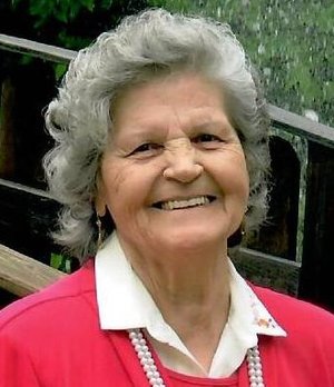 Bertocchi Maria Ved. Pirola
