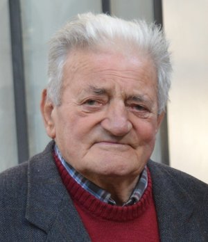 Formenti Alessandro