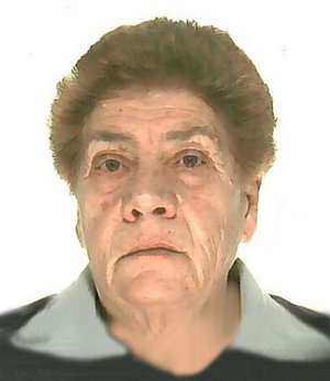 Pesenti Angelina Ved. Giavazzi