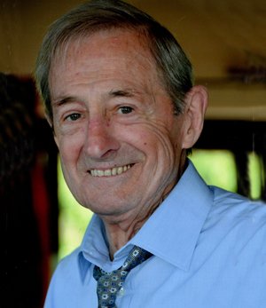 Lazzaroni Ernesto