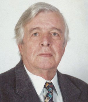 Valsecchi Francesco