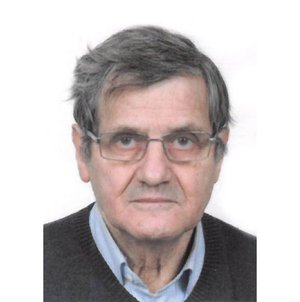 Cornelli Giovanni