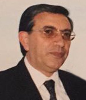 Restivo Vincenzo