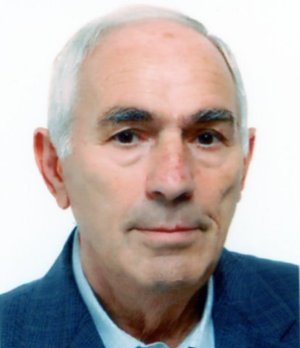 Galbusera Pietro