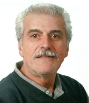 Cortesi Eliseo