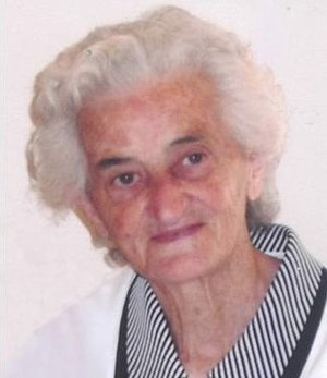 Milesi Anna Ved. Paganoni