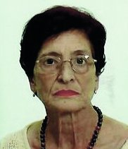 Ladik Maria Gaetana Ved. Pandolfi