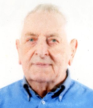 Bertocchi Mario