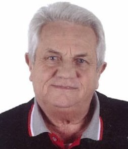 Micheli Leone