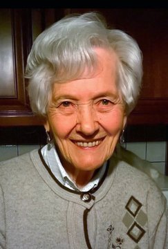 Ranza Luigina Ved. Rinaldi