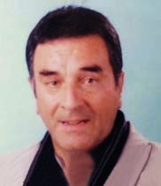 Zinetti Bernardo