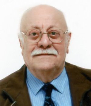 Mantovani Giuseppe
