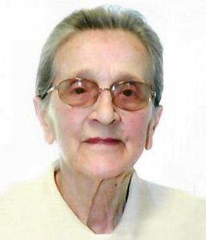 Tintori Lucia Ved. Arioli