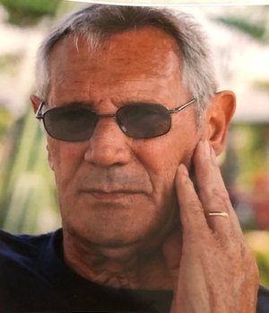 Giambellini Giuseppe