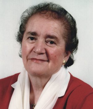 Bonalumi Valeria Ved. Rota