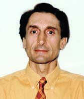 Algeri Giorgio