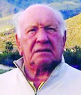 Longhi Angelo
