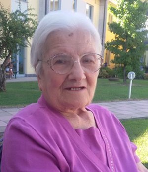 Pandolfi Elisa Ved. Stefani