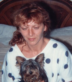 Levati Clelia