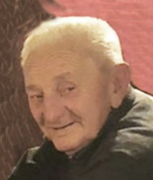 Biava Pietro