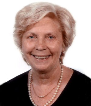 Vismara Rosa Ved. Brevi