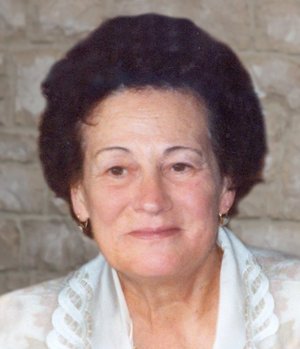 Tribbia Clara Ved. Gavazzi