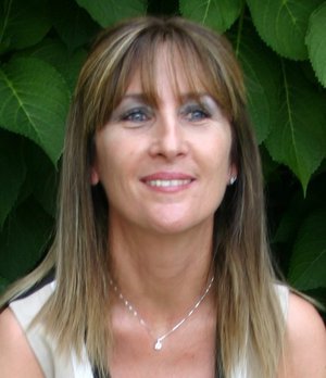 Locatelli Edda In Bolognini