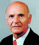 Preda Ernesto Attilio