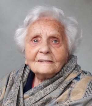 Maggioni Angela Ved. Messi