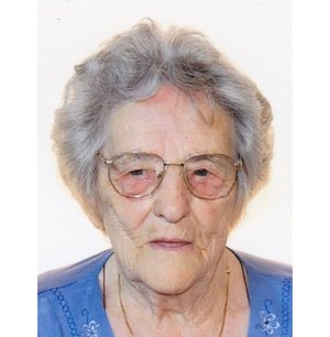 Poloni Giuseppina