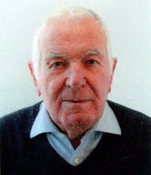 Bonalumi Giuseppe (aldo)