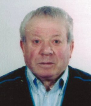 Rota Daniele