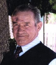 Zampoleri Gio Battista (luigi)