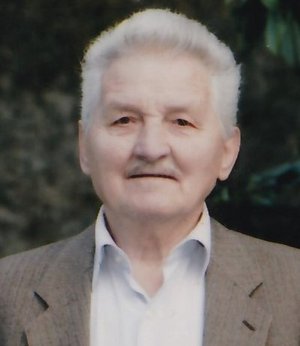 Bosio Lorenzo (bas)